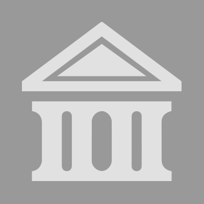 Photo of Ingram Content Group